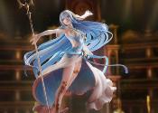 Fire Emblem Fates - Azura (White Songstress) figurine PVC 1/7 - Intelligent Systems