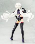 Megami Device figurine Plastic Model Kit 1/1 AUV Susanowo Regalia 18 cm | KOTOBUKIYA