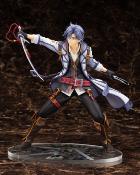 The Legend of Heroes statuette PVC 1/8 Rean Schwarzer 21 cm | KOTOBUKIYA