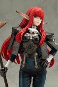 Metaphor: ReFantazio statuette PVC 1/7 Hulkenberg 30 cm - KOTOBUKIYA