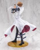 Yu-Gi-Oh! statuette PVC ARTFX J 1/7 Seto Kaiba Passionate Duelists 26 cm | KOTOBUKIYA