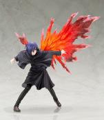 Tokyo Ghoul: Re statuette PVC ARTFXJ 1/8 Toka Kirishima 27 cm | KOTOBUKIYA