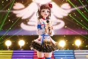 The Idolmaster figurine PVC 1/7 Haruka Amami - 20e anniversaire- 25 cm - KOTOBUKIYA