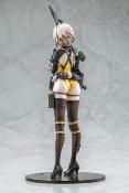 Figurine Vector Molotov Bunny 27 cm Echelle 1/7 Girls Frontline 2 Exilium | KOTOBUKIYA