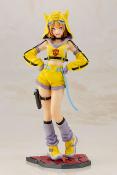 Transformers Bishoujo statuette PVC 1/7 Bumblebee 22 cm | KOTOBUKIYA