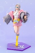 Furby Bishoujo Figurine en PVC 23 cm I Hasbro