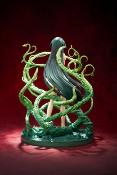 Saya no Uta statuette PVC 1/6 Saya 28 cm | MAGI ARTS