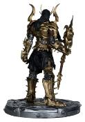 World of Warcraft figurine 1/12 Limited Edition Blood Elf 16 cm | MCFARLANE TOYS