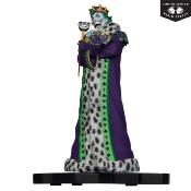DC Direct statuette 1/10 The Joker Purple Craze: The Joker by Ed McGuiness 19 cm | MACFARLANE TOYS