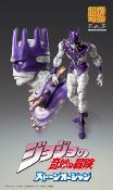 JoJo's Bizarre Adventure Part6 Stone Ocean figurine Chozokado (Ws) 16 cm | MEDICOS