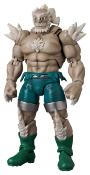 DC Comics - MAFEX Doomsday (The Death of Superman) 19 cm, Medicom