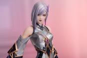 Honor of Kings statuette PVC 1/10 Gift+ Series Jing: The Mirror's Blade Ver. 19 cm | MYETHOS
