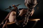 Original Character statuette PVC 1/6 Miyan 20 cm | NEONMAX CREATIVE