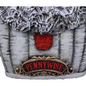 IT buste Pennywise 30 cm | NEMESIS NOW