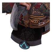 Assassin's Creed Valhalla buste Eivor 32 cm | NEMESIS NOW