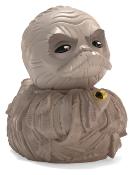 Universal Monsters - Tubbz Mummy 10 cm, Numskull