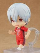 Shakunetsu Kabaddi figurine Nendoroid Tatsuya Yoigoshi 10 cm | ORANGE ROUGE