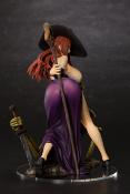 Dragon's Crown statuette PVC 1/7 Sorceress 22 cm | ORCHID SEED