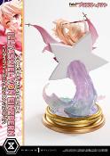 Fate/kaleid liner Prisma Illya - Illyasviel von Einzbern DX Bonus Concept Masterline 1/5 35 cm | PRIME 1 STUDIO