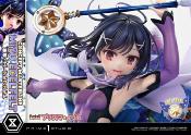 Fate/kaleid liner Prisma Illya - Miyu Edelfelt Deluxe Concept Masterline 1/5 35 cm | PRIME 1 STUDIO