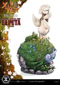 Made in Abyss statuette Faputa 27 cm | PIME 1 STUDIO