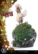 Made in Abyss statuette Faputa 27 cm | PIME 1 STUDIO