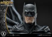 DC Comics  Batman Detective Acompte 30% Comics #1000 Concept Design by Jason Fabok 105 cm | Prime 1 Studio