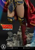 Acompte 30% Réservation DC Comics statuette 1/3 Wonder Woman Rebirth 75 cm Statuettes DC Comics | Prime 1 Studio