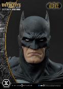 DC Comics buste Batman Detective Comics #1000 Concept Design by Jason Fabok 26 cm | Prime 1 Studio