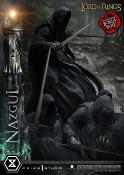 Nazgul Bonus Version 66 cm Le Seigneur des Anneaux statuette 1/4  | PRIME  1 STUDIO   