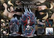 Overlord - Premium Masterline 1/4 Albedo ED Ver. 77 cm - Prime 1 Studio