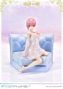 Lot de 5 figurines The Quintessential Quintuplets statuette PVC 1/7 Prisma Wing | PRIME 1 STUDIO