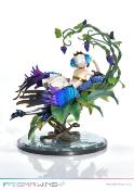 Odin Sphere statuette PVC 1/7 Prisma Wing Leifthrasir Gwendolyn 24 cm | PRIME 1 STUDIO