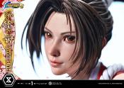 The King of Fighters´98 statuette Real Elite Masterline Series 1/4 Mai Shiranui 70 cm | Prime 1 Studio