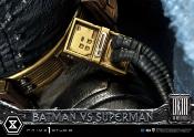 DC Comics statuette Batman Vs. Superman (The Dark Knight Returns) 110 cm | Prime 1 Studio
