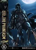 DC Comics statuette Ultimate Premium Masterline Series 1/4 The Phantasm (Concept Design by Clay Mann) 77 cm | PRIME 1 STUDIO