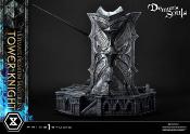 Demon's Souls statuette Tower Knight 59 cm | PRIME 1 STUDIO