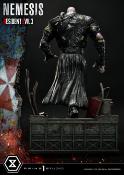 Resident Evil 3 statuette 1/4 Nemesis 92 cm | PRIME 1 STUDIO