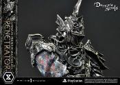 Demon's Souls statuette 1/4 Ultimate Premium Masterline Series Penetrator Regular Version 82 cm | PRIME 1 STUDIO