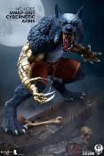 Killer Instinct statuette 1/4 Sabrewulf 44 cm | PCS