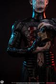 Hellraiser : Le Pacte statuette 1/3 Pinhead 79 cm | PCS