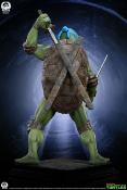 Teenage Mutant Ninja Turtles Statuette 1/2 Leonardo Les Tortues Ninja 86 cm | PCS