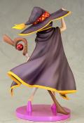 Kono Subarashii Sekai ni Syukufuku wo! 2 statuette PVC 1/7 Megumin 25 cm (re-run) | Phat