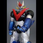 Mazinger Z: Infinity figurine vinyle Jumbo Sofbi Great Mazinger Z Ver. 2 60 cm | PLEX