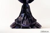 Justice League Replik 1/1 Darkseid Art Mask 52 cm | Pure Arts