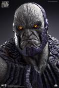 DC Comics buste 1/1 Darkseid 94 cm | QUEEN STUDIOS