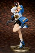 Guilty Gear Strive statuette PVC 1/7 Bridget 27 cm | Ques Q