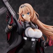 Girls Frontline statuette PV StG-940 29 cm | SENTINEL