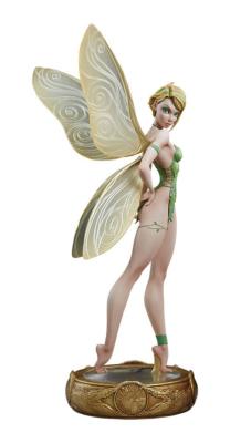 Fairytale Fantasies Collection statuette Tinkerbell 30 cm |SIDESHOW