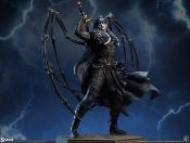 Critical Role statuette Yasha Nydoorin - Mighty Nein 30 cm | SIDESHOW